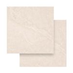 piso-porc-helena-82x82-geoma-bege-esm-pol-ret-hpo820191_121634