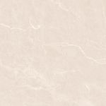 piso-porc-helena-82x82-geoma-bege-esm-pol-ret-hpo820191-121634-121634