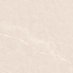 piso-porc-helena-82x82-geoma-bege-esm-pol-ret-hpo820191-121634-121634
