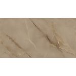 piso-porc-helena-62x121-ignis-noce-esm-pol-ret-hpo120187-121635-121635