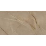 piso-porc-helena-62x121-ignis-noce-esm-pol-ret-hpo120187-121635-121635