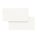 piso-porc-helena-62x121-sereno-white-esm-pol-ret-hpo120181_121636