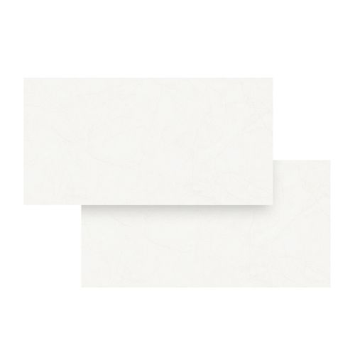 Piso Porcelanato Helena 62x121 Sereno White Esmaltado Polido Retificado HPO120181