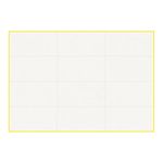 piso-porc-helena-62x121-sereno-white-esm-pol-ret-hpo120181-121636-121636