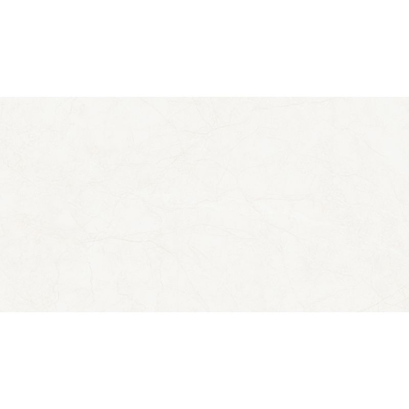 piso-porc-helena-62x121-sereno-white-esm-pol-ret-hpo120181-121636-121636