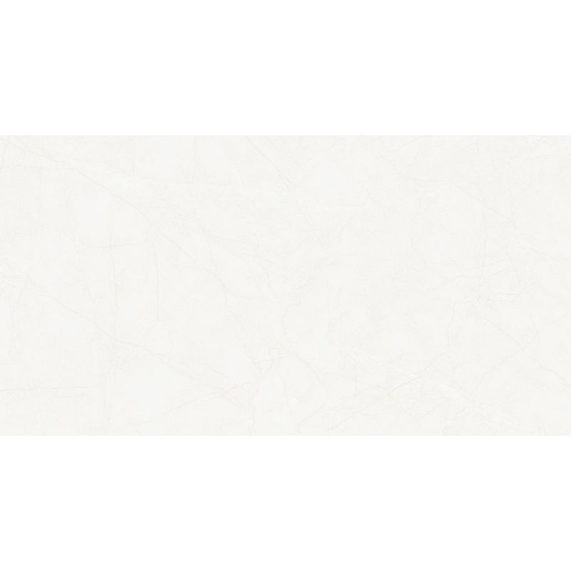 piso-porc-helena-62x121-sereno-white-esm-pol-ret-hpo120181-121636-121636