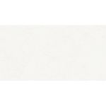 piso-porc-helena-62x121-sereno-white-esm-pol-ret-hpo120181-121636-121636