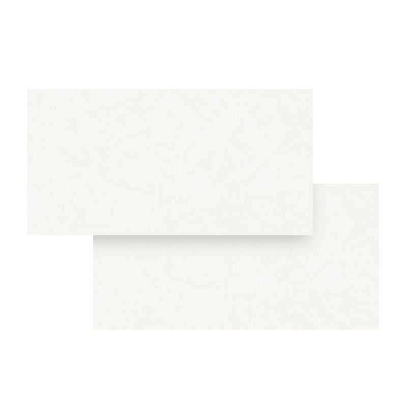 piso-porc-helena-62x121-sereno-white-esm-ac-ret-hac120181_121637