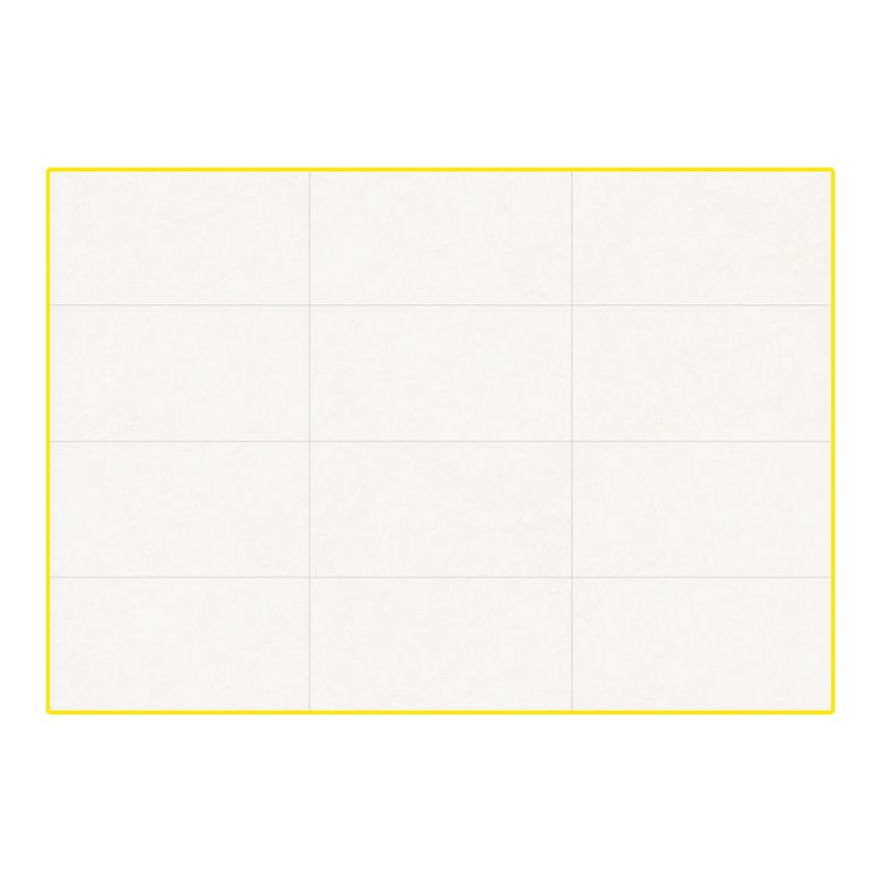 piso-porc-helena-62x121-sereno-white-esm-ac-ret-hac120181-121637-121637