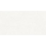 piso-porc-helena-62x121-sereno-white-esm-ac-ret-hac120181-121637-121637