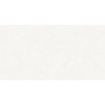 piso-porc-helena-62x121-sereno-white-esm-ac-ret-hac120181-121637-121637