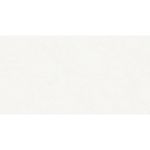 piso-porc-helena-62x121-sereno-white-esm-ac-ret-hac120181-121637-121637