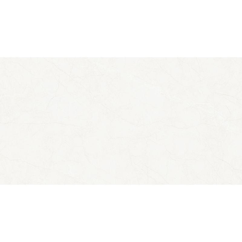 piso-porc-helena-62x121-sereno-white-esm-ac-ret-hac120181-121637-121637