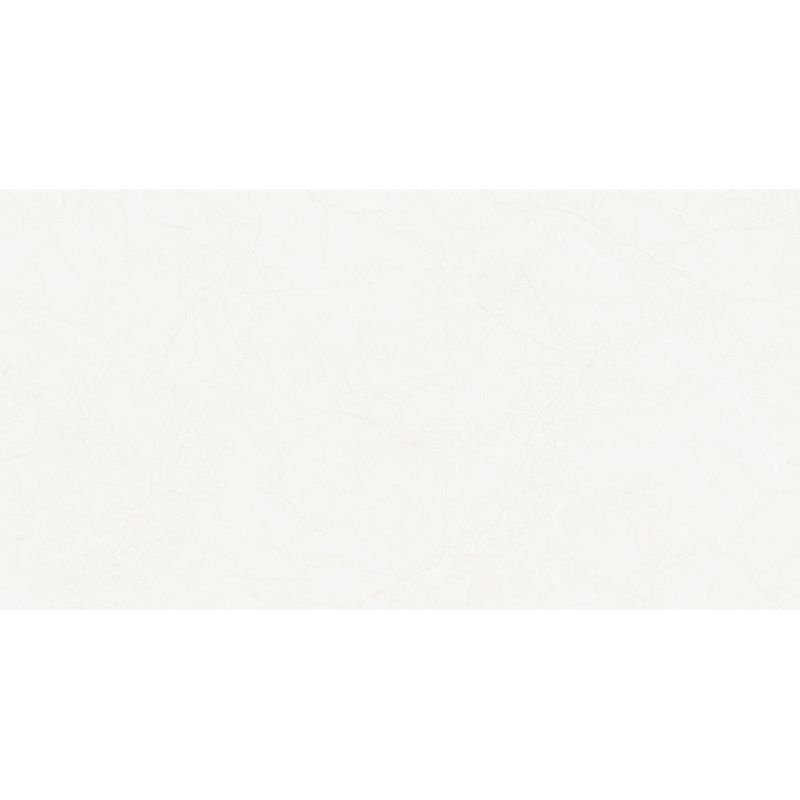 piso-porc-helena-62x121-sereno-white-esm-ac-ret-hac120181-121637-121637