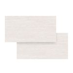 piso-porc-helena-62x121-solano-white-esm-ac-ret-hac120201_121638