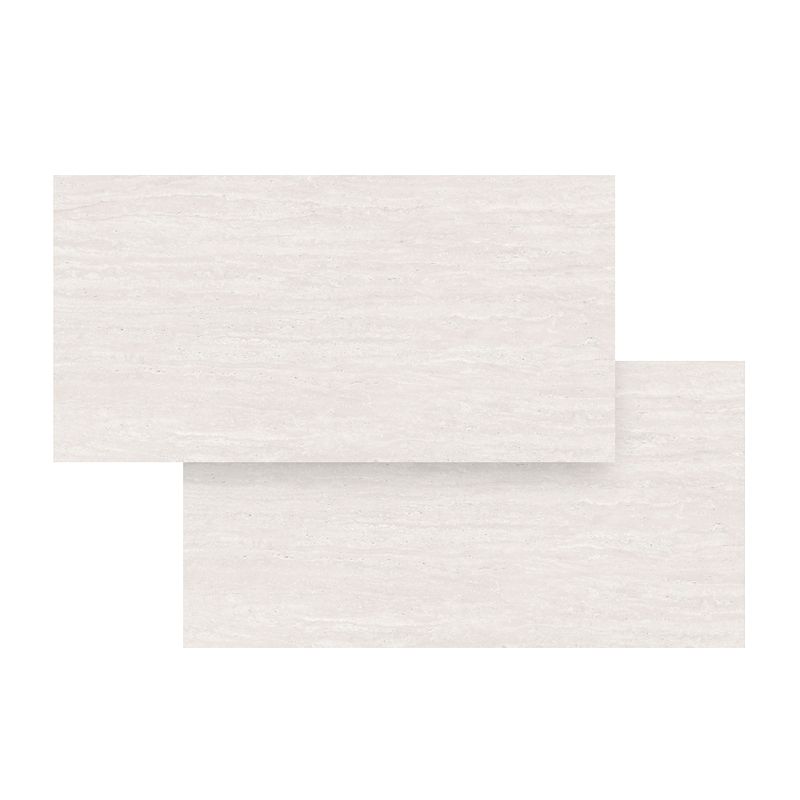 piso-porc-helena-62x121-solano-white-esm-ac-ret-hac120201_121638