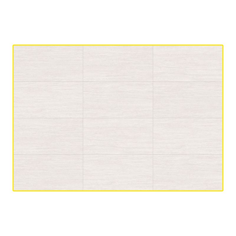 piso-porc-helena-62x121-solano-white-esm-ac-ret-hac120201-121638-121638