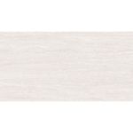 piso-porc-helena-62x121-solano-white-esm-ac-ret-hac120201-121638-121638