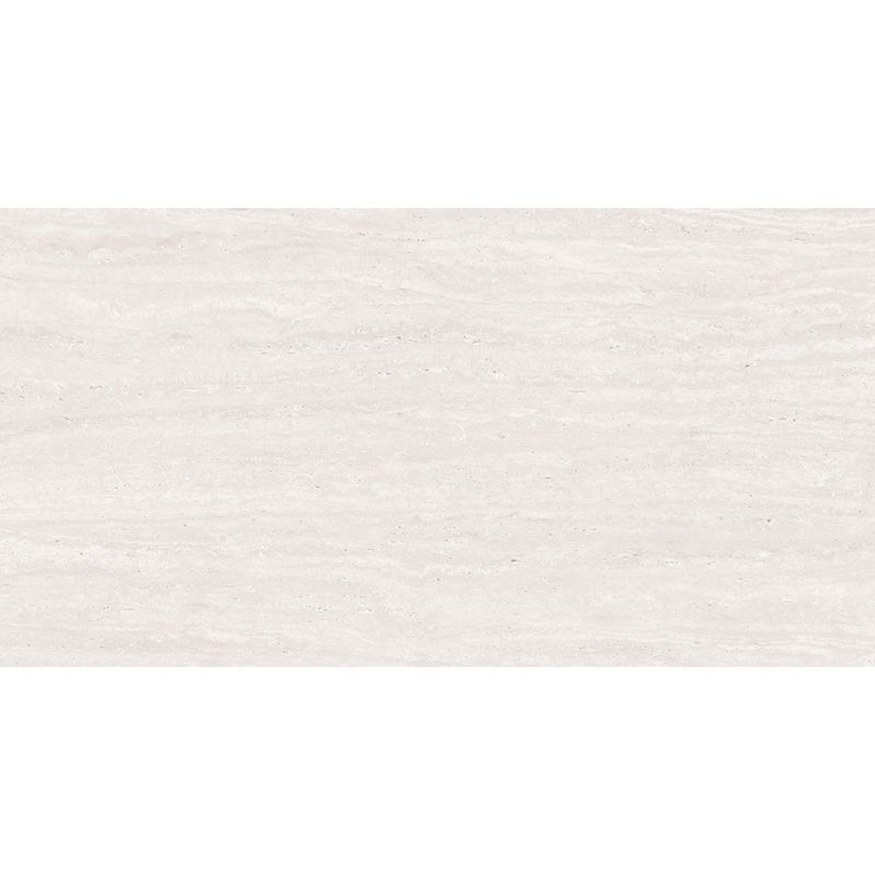 piso-porc-helena-62x121-solano-white-esm-ac-ret-hac120201-121638-121638