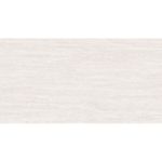 piso-porc-helena-62x121-solano-white-esm-ac-ret-hac120201-121638-121638
