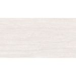 piso-porc-helena-62x121-solano-white-esm-ac-ret-hac120201-121638-121638