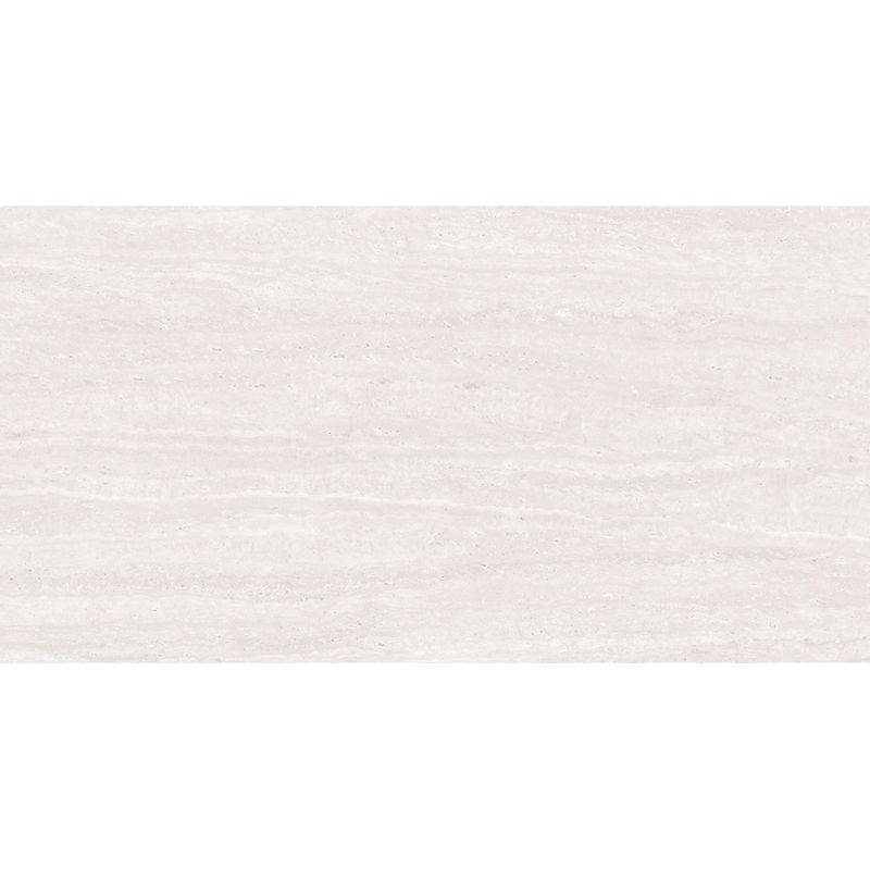 piso-porc-helena-62x121-solano-white-esm-ac-ret-hac120201-121638-121638