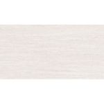 piso-porc-helena-62x121-solano-white-esm-ac-ret-hac120201-121638-121638