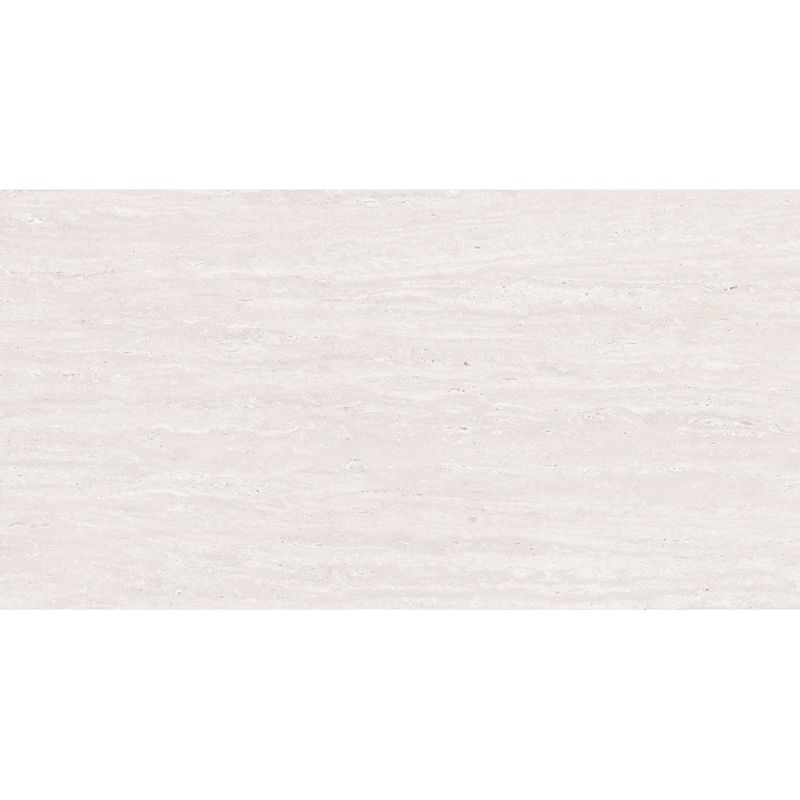 piso-porc-helena-62x121-solano-white-esm-ac-ret-hac120201-121638-121638