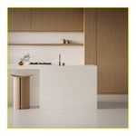 piso-porc-helena-62x121-solano-white-esm-ac-ret-hac120201-121638-121638