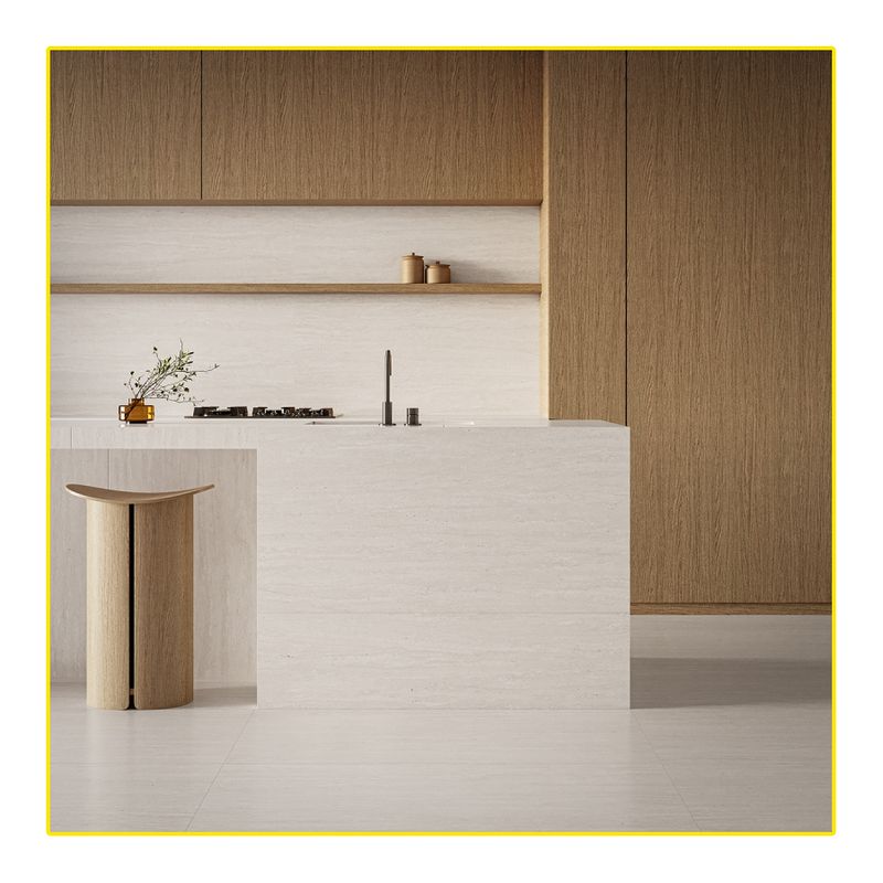 piso-porc-helena-62x121-solano-white-esm-ac-ret-hac120201-121638-121638