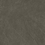 piso-porc-helena-83x83-nebula-grafite-esm-nat-ret-hnt830185-121639-121639