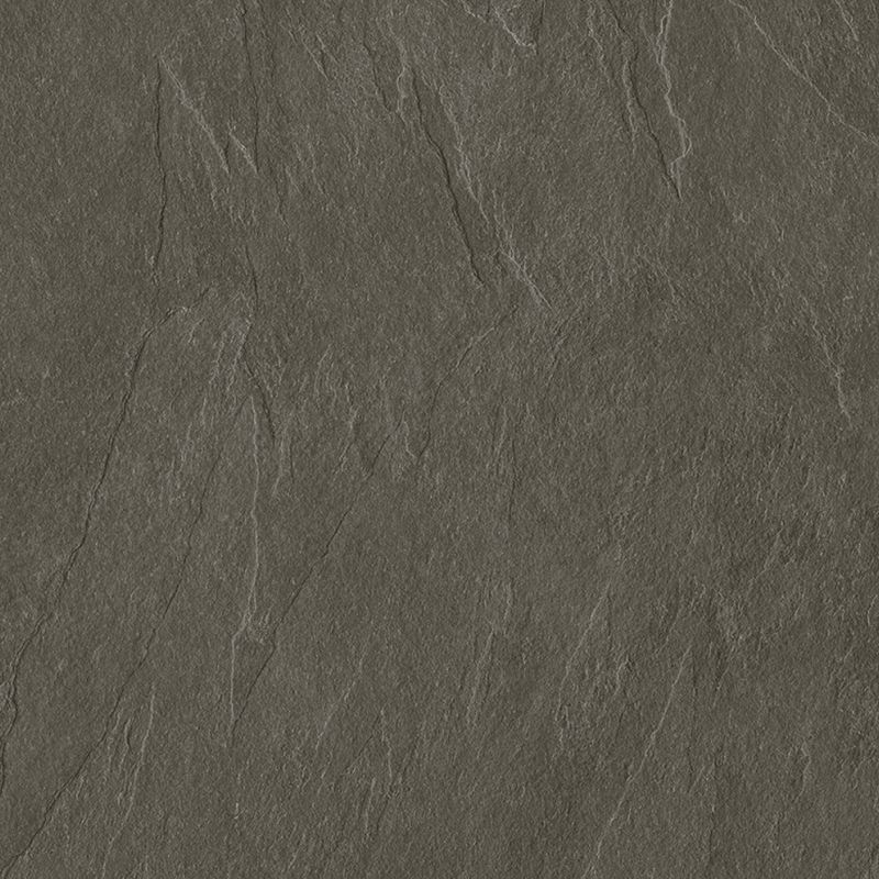 piso-porc-helena-83x83-nebula-grafite-esm-nat-ret-hnt830185-121639-121639