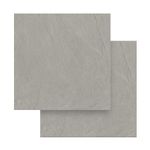 piso-porc-helena-83x83-nebula-gray-esm-nat-ret-hnt830184_121640