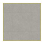 piso-porc-helena-83x83-nebula-gray-esm-nat-ret-hnt830184-121640-121640