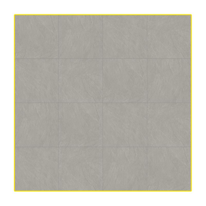 piso-porc-helena-83x83-nebula-gray-esm-nat-ret-hnt830184-121640-121640