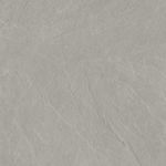 piso-porc-helena-83x83-nebula-gray-esm-nat-ret-hnt830184-121640-121640