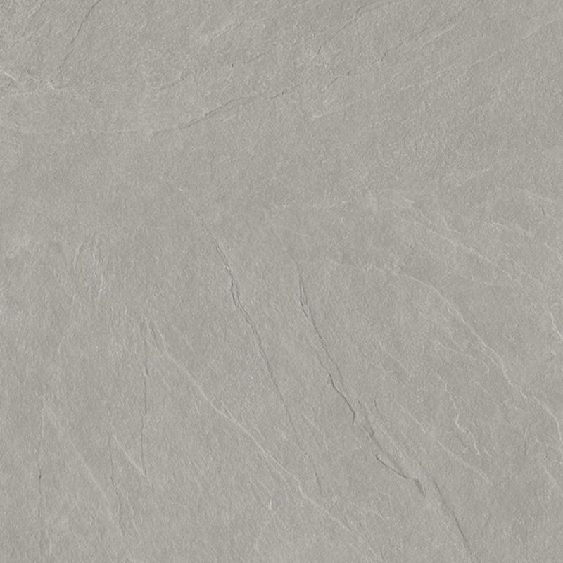 piso-porc-helena-83x83-nebula-gray-esm-nat-ret-hnt830184-121640-121640