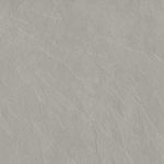 piso-porc-helena-83x83-nebula-gray-esm-nat-ret-hnt830184-121640-121640