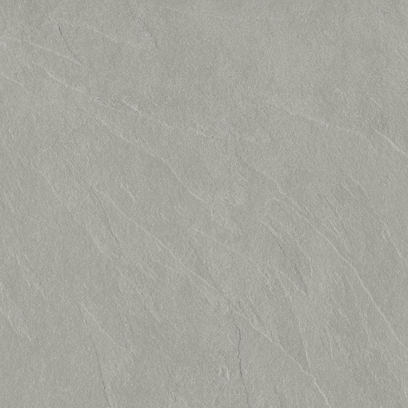 piso-porc-helena-83x83-nebula-gray-esm-nat-ret-hnt830184-121640-121640