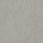 piso-porc-helena-83x83-nebula-gray-esm-nat-ret-hnt830184-121640-121640