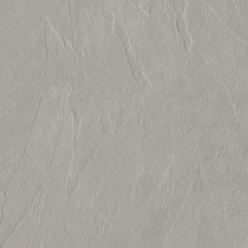 piso-porc-helena-83x83-nebula-gray-esm-nat-ret-hnt830184-121640-121640