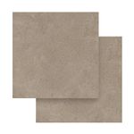piso-porc-helena-83x83-materia-noce-esm-nat-ret-hnt830203_121641