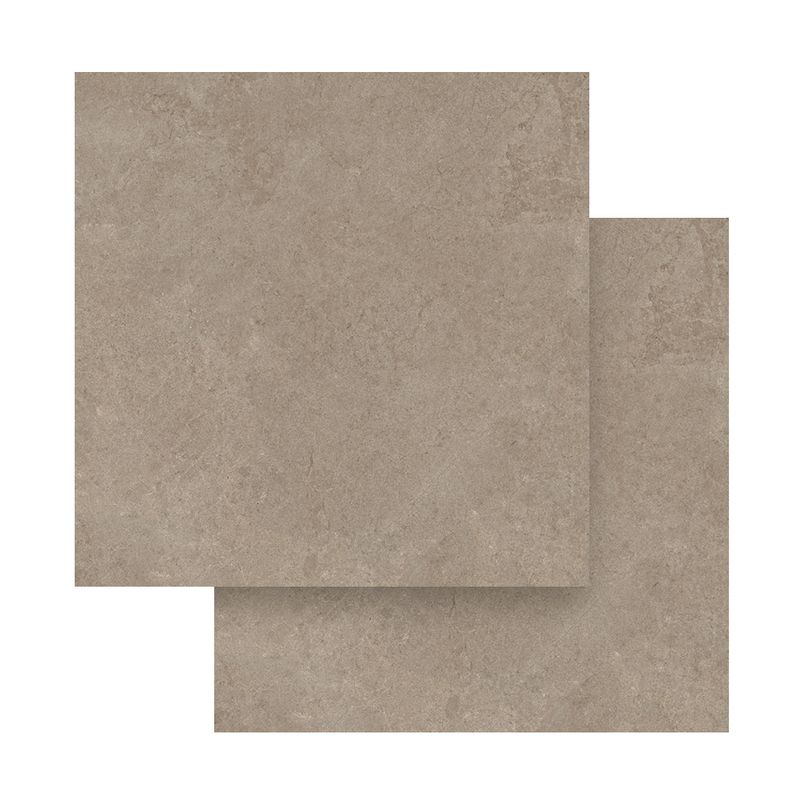 piso-porc-helena-83x83-materia-noce-esm-nat-ret-hnt830203_121641