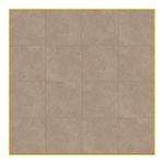 piso-porc-helena-83x83-materia-noce-esm-nat-ret-hnt830203-121641-121641