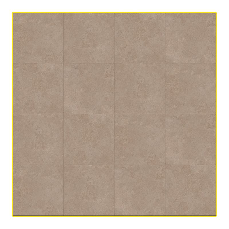 piso-porc-helena-83x83-materia-noce-esm-nat-ret-hnt830203-121641-121641