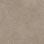 piso-porc-helena-83x83-materia-noce-esm-nat-ret-hnt830203-121641-121641