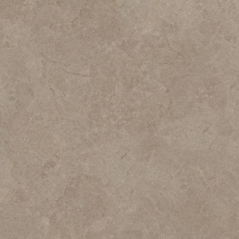piso-porc-helena-83x83-materia-noce-esm-nat-ret-hnt830203-121641-121641