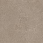 piso-porc-helena-83x83-materia-noce-esm-nat-ret-hnt830203-121641-121641