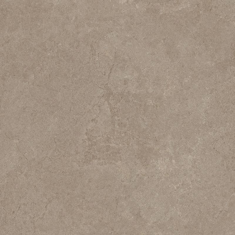 piso-porc-helena-83x83-materia-noce-esm-nat-ret-hnt830203-121641-121641