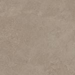 piso-porc-helena-83x83-materia-noce-esm-nat-ret-hnt830203-121641-121641
